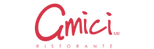Amici Logo